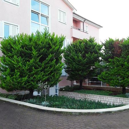 Molnar Apartment เปรมันตูรา ภายนอก รูปภาพ